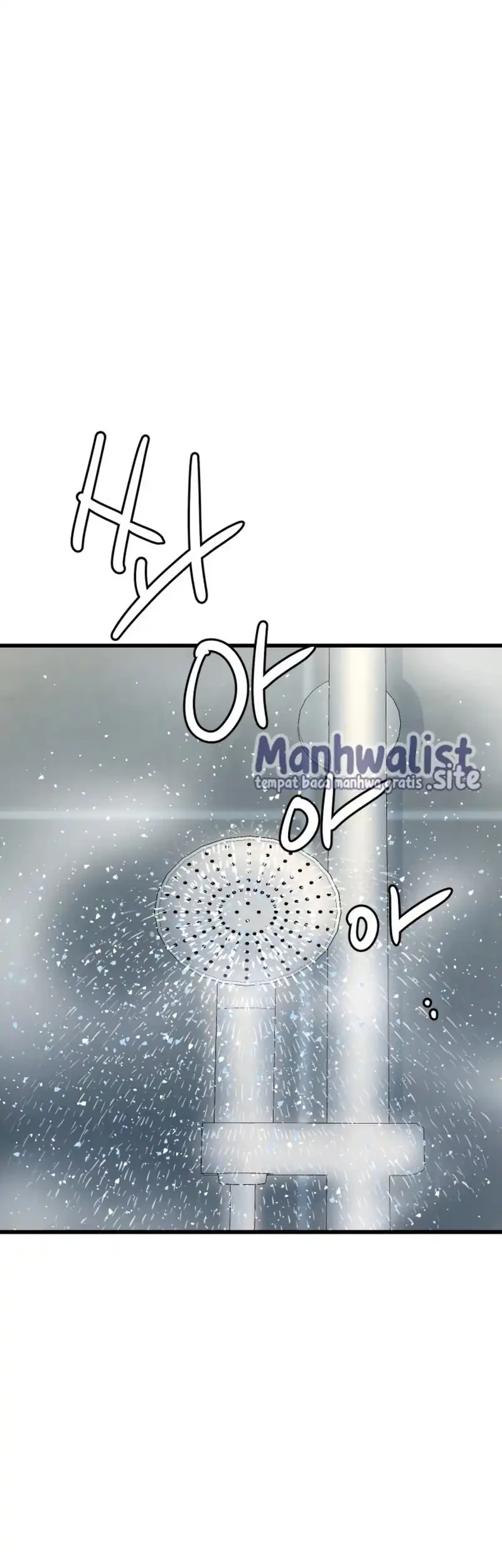 Underboxer Chapter 5 Gambar 64