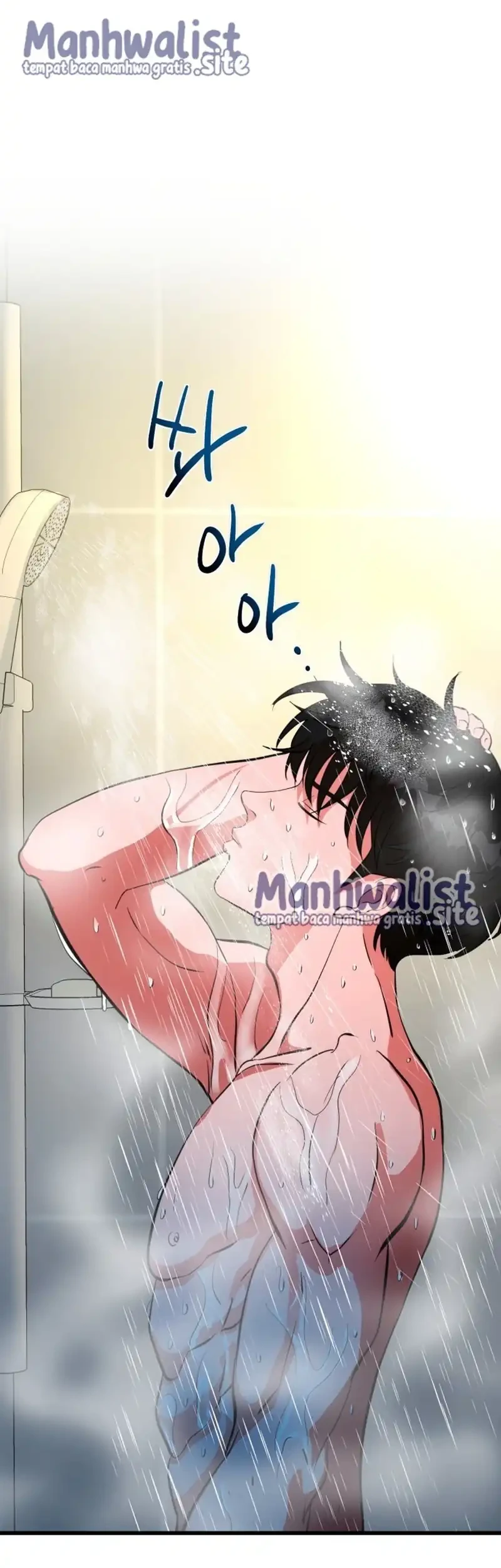 Underboxer Chapter 5 Gambar 65