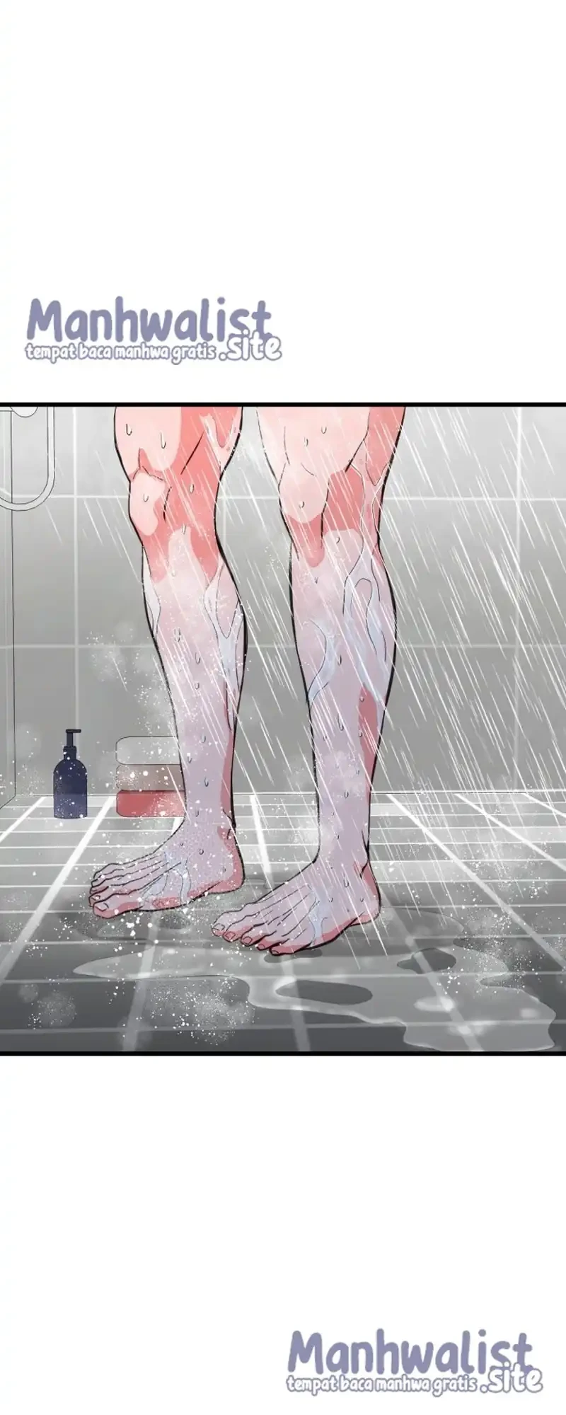 Underboxer Chapter 5 Gambar 66