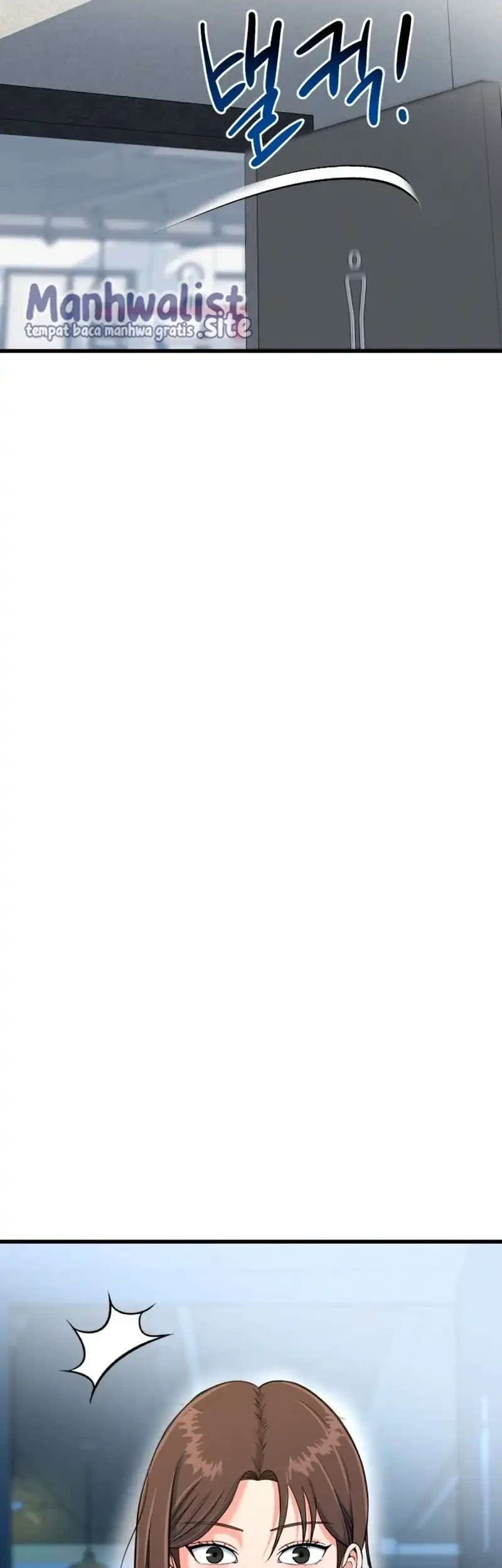 Underboxer Chapter 5 Gambar 70