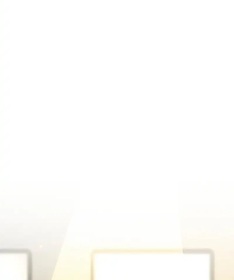 Underboxer Chapter 5 Gambar 72