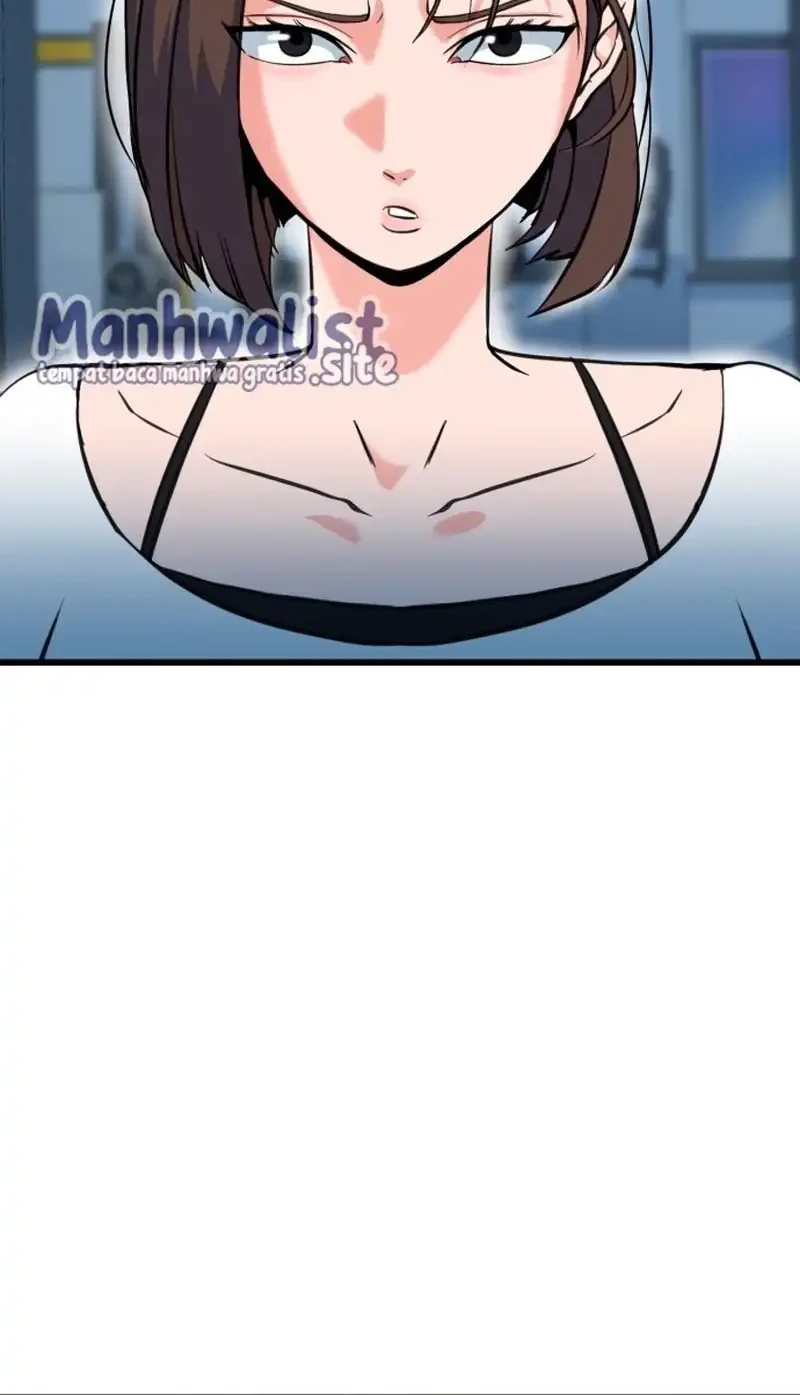 Underboxer Chapter 5 Gambar 75