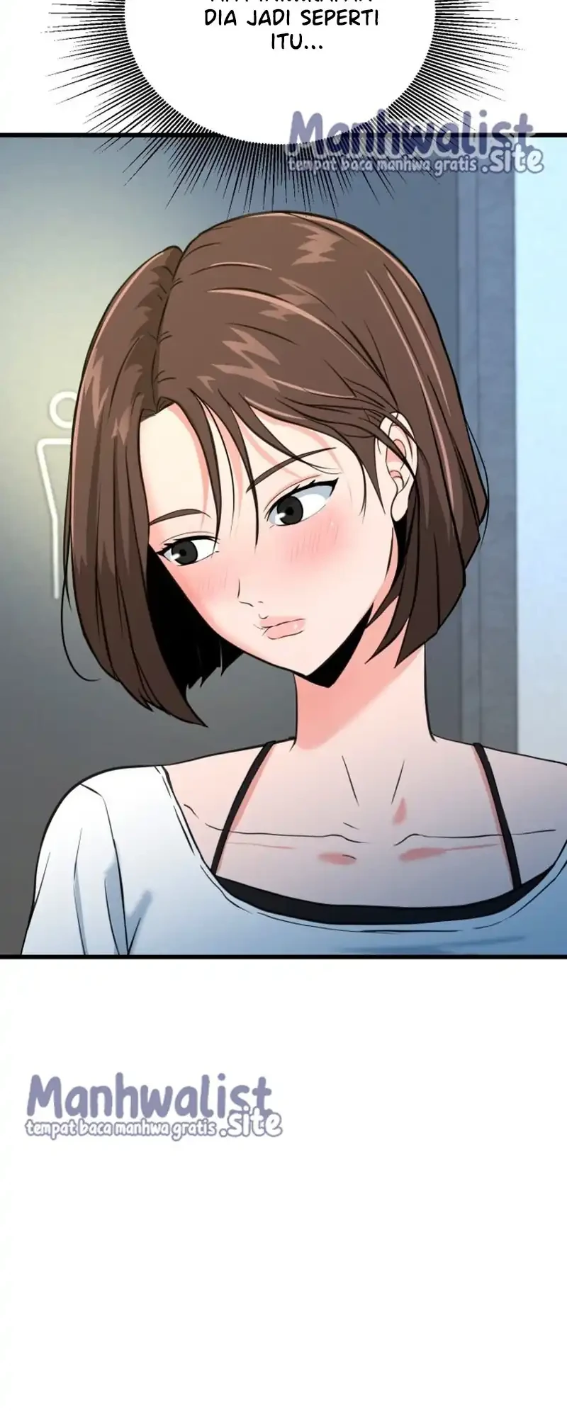 Underboxer Chapter 5 Gambar 78