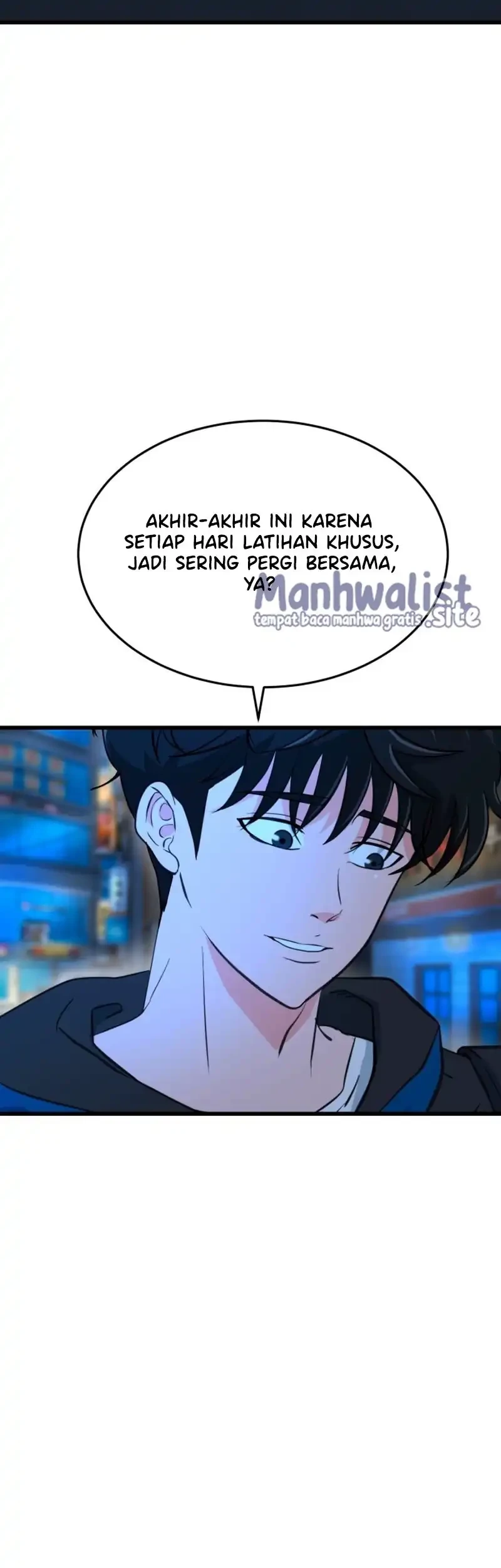 Underboxer Chapter 5 Gambar 85