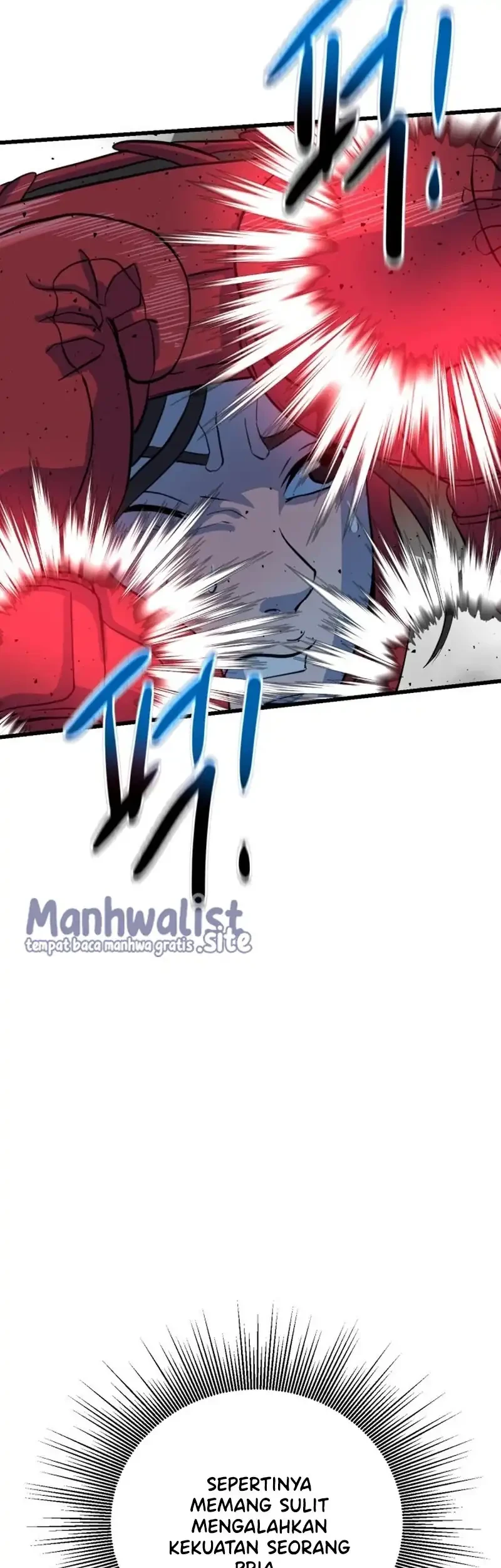 Underboxer Chapter 5 Gambar 4