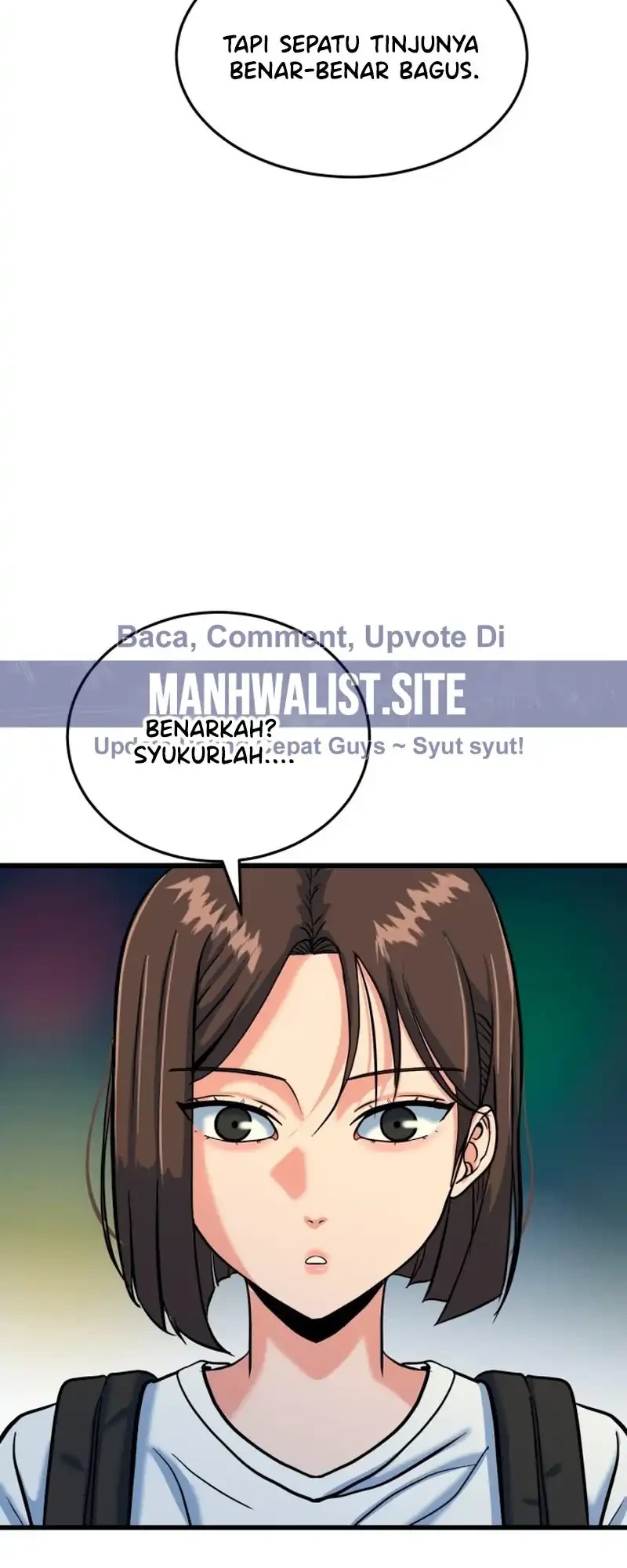 Underboxer Chapter 5 Gambar 90