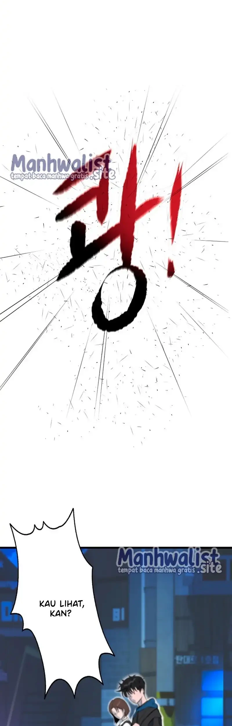 Underboxer Chapter 5 Gambar 92