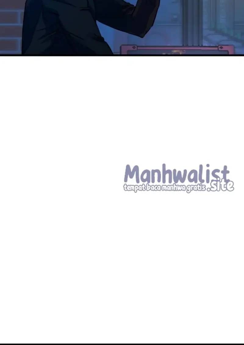 Underboxer Chapter 5 Gambar 96