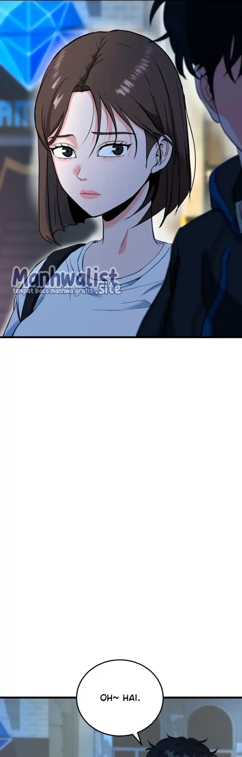 Underboxer Chapter 5 Gambar 97