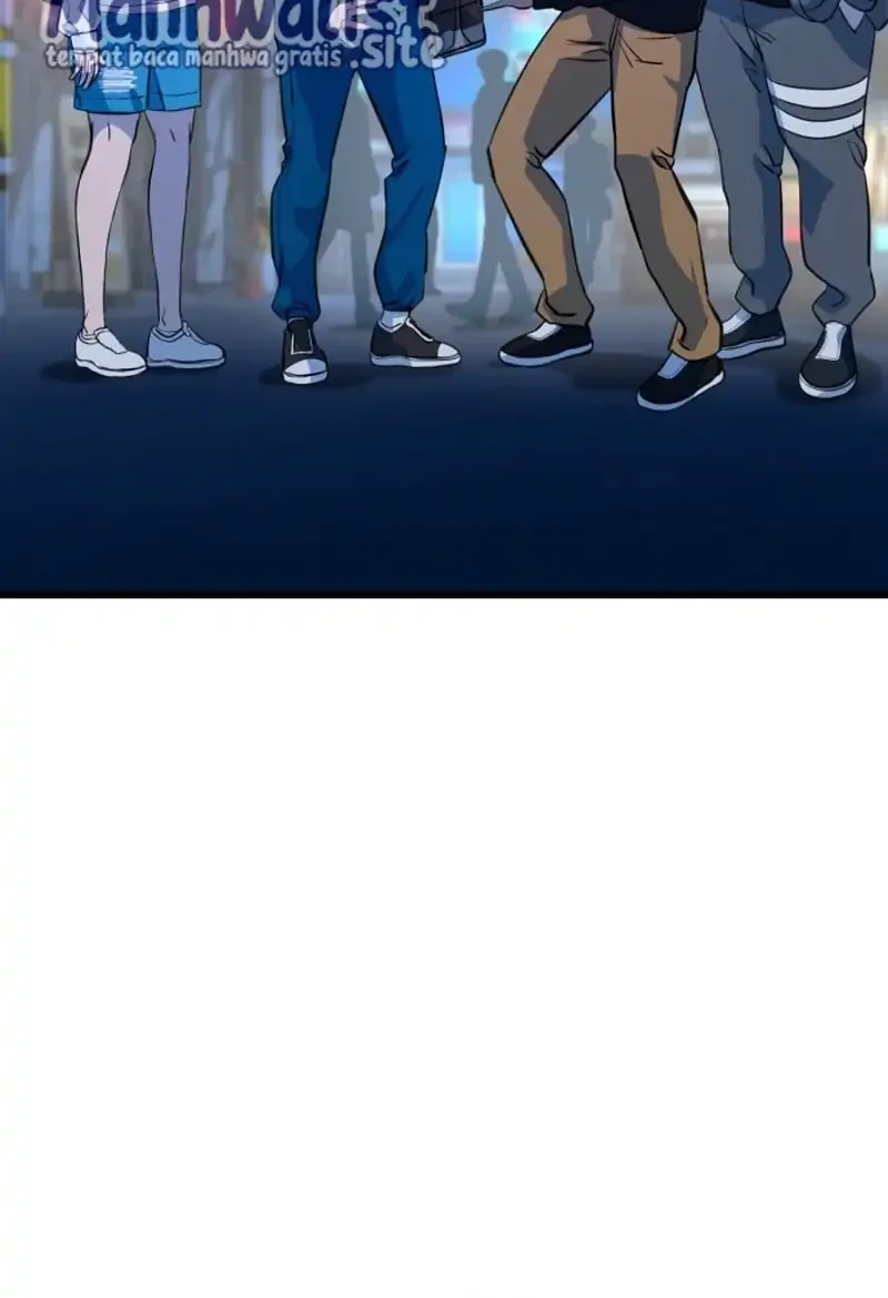 Underboxer Chapter 5 Gambar 99