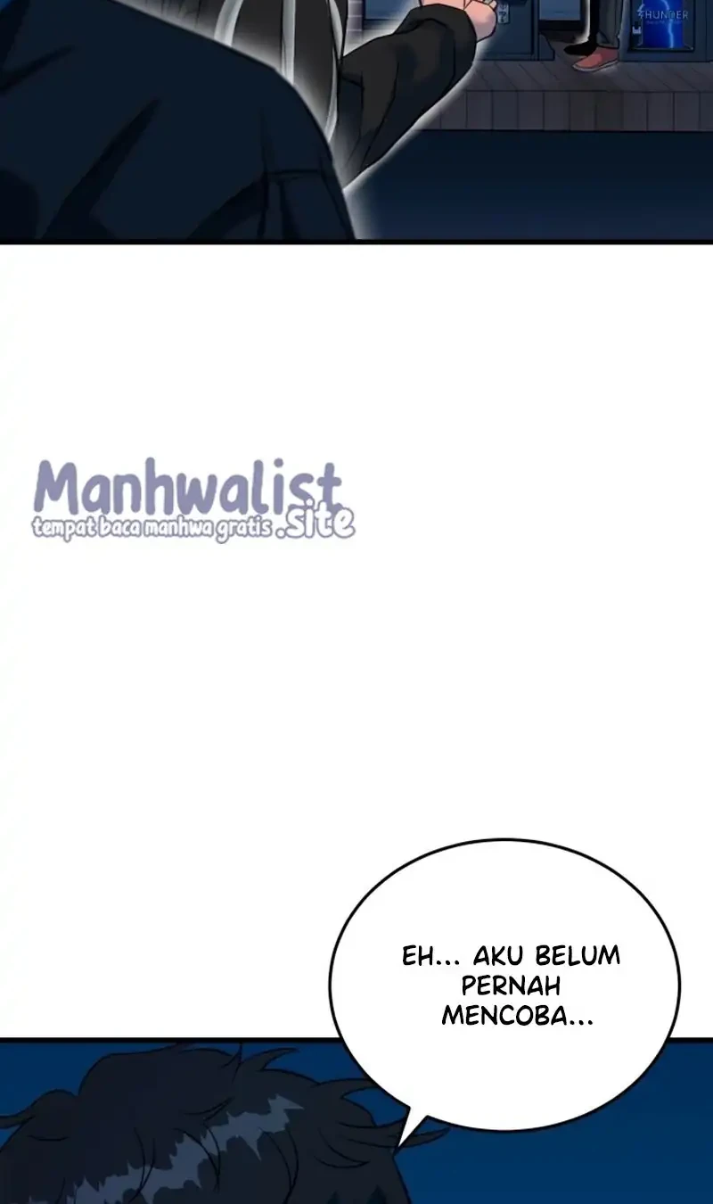 Underboxer Chapter 5 Gambar 102