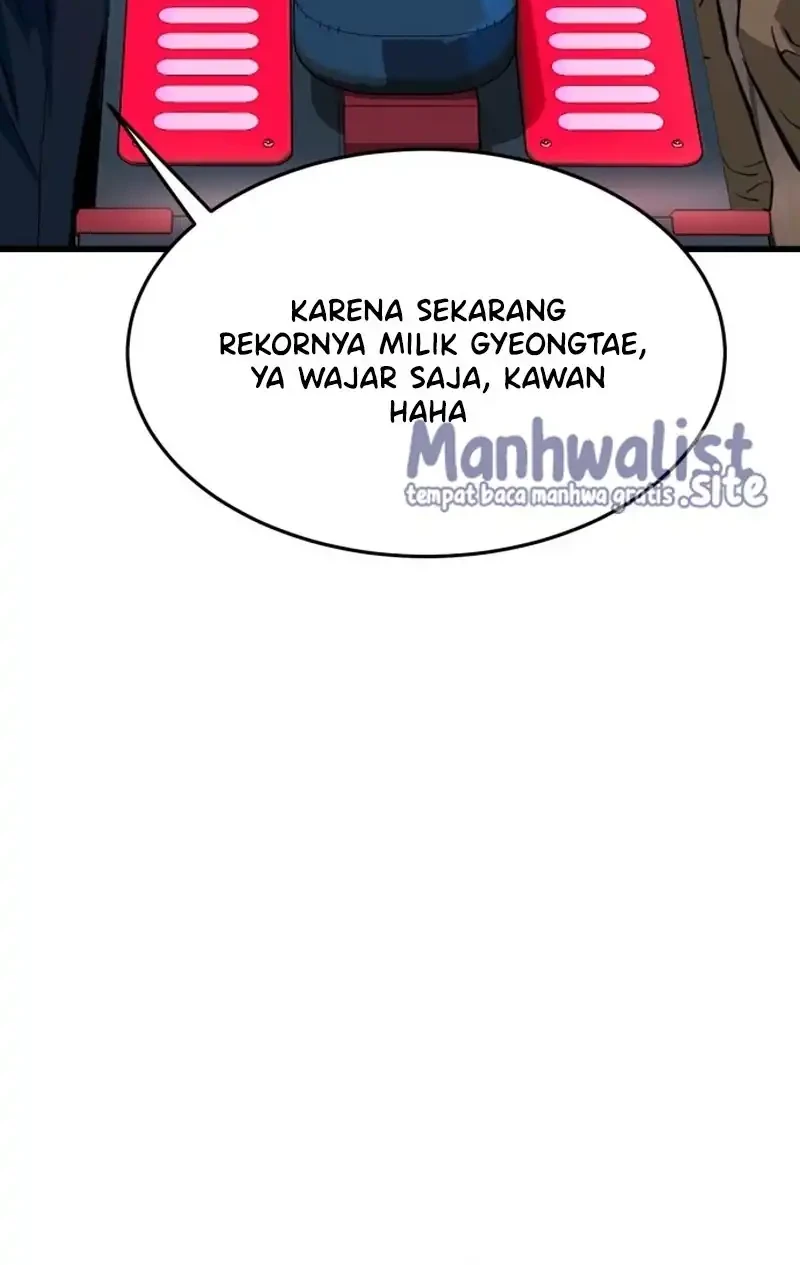 Underboxer Chapter 5 Gambar 105