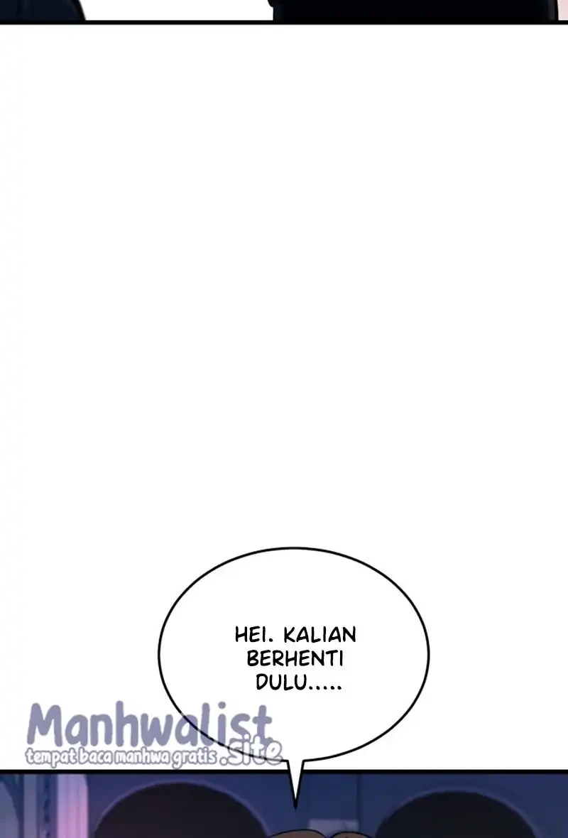 Underboxer Chapter 5 Gambar 108