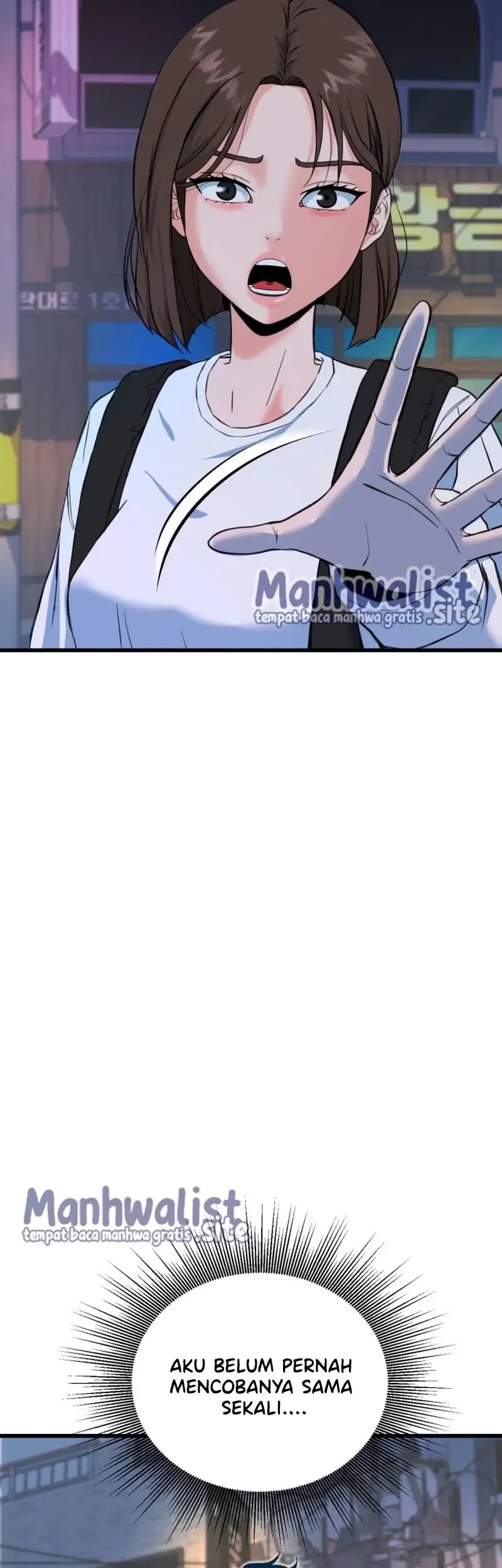 Underboxer Chapter 5 Gambar 109