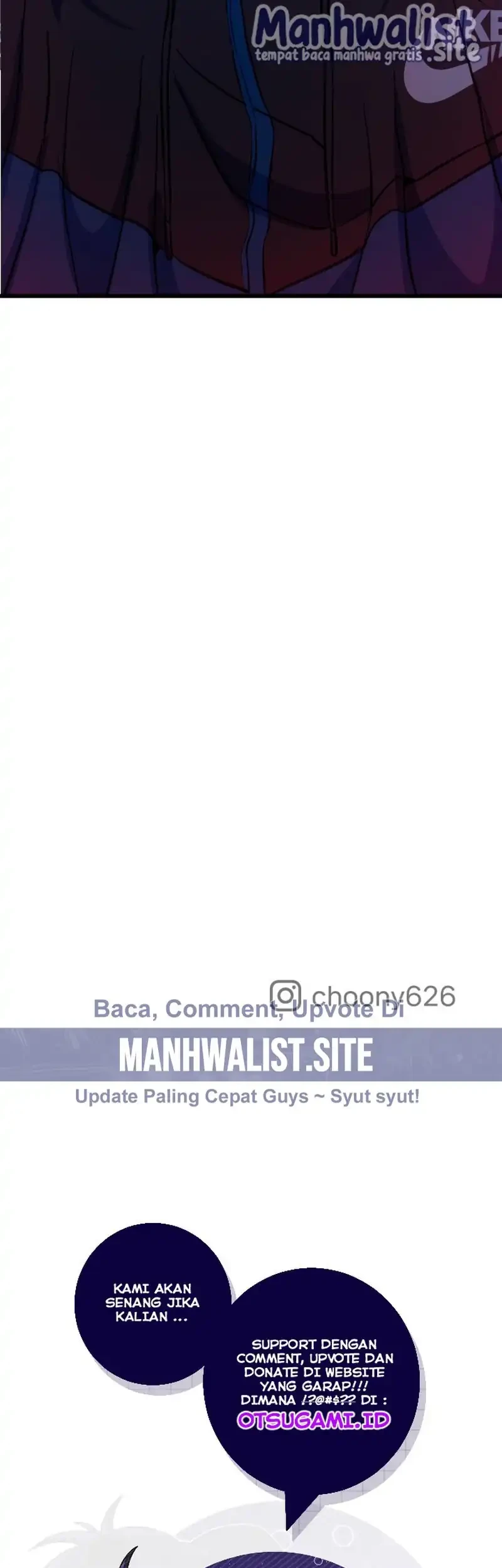 Underboxer Chapter 5 Gambar 112