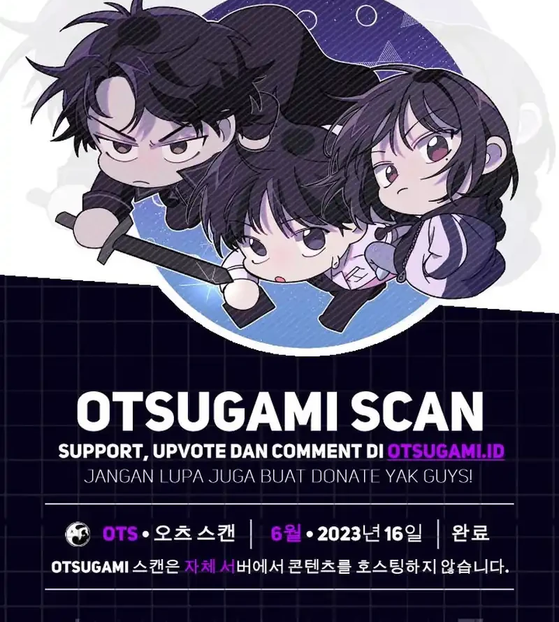 Underboxer Chapter 5 Gambar 113