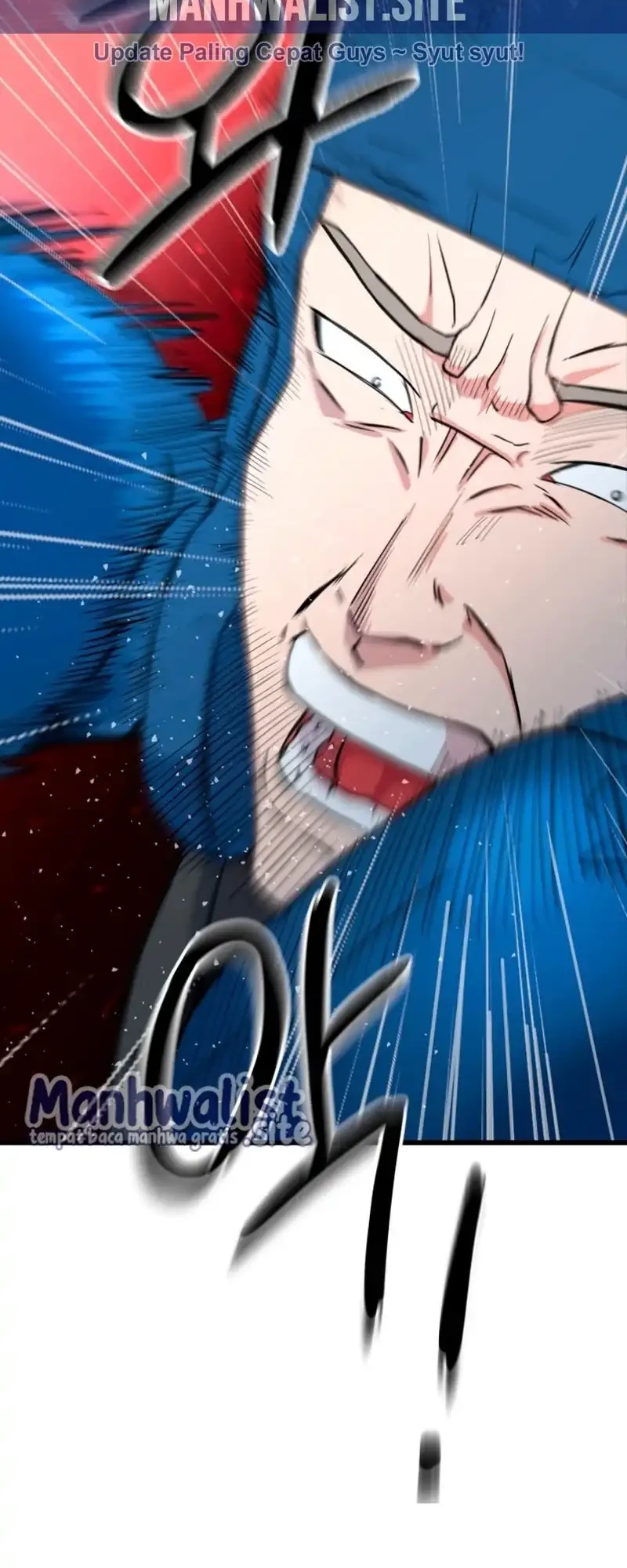 Underboxer Chapter 5 Gambar 9