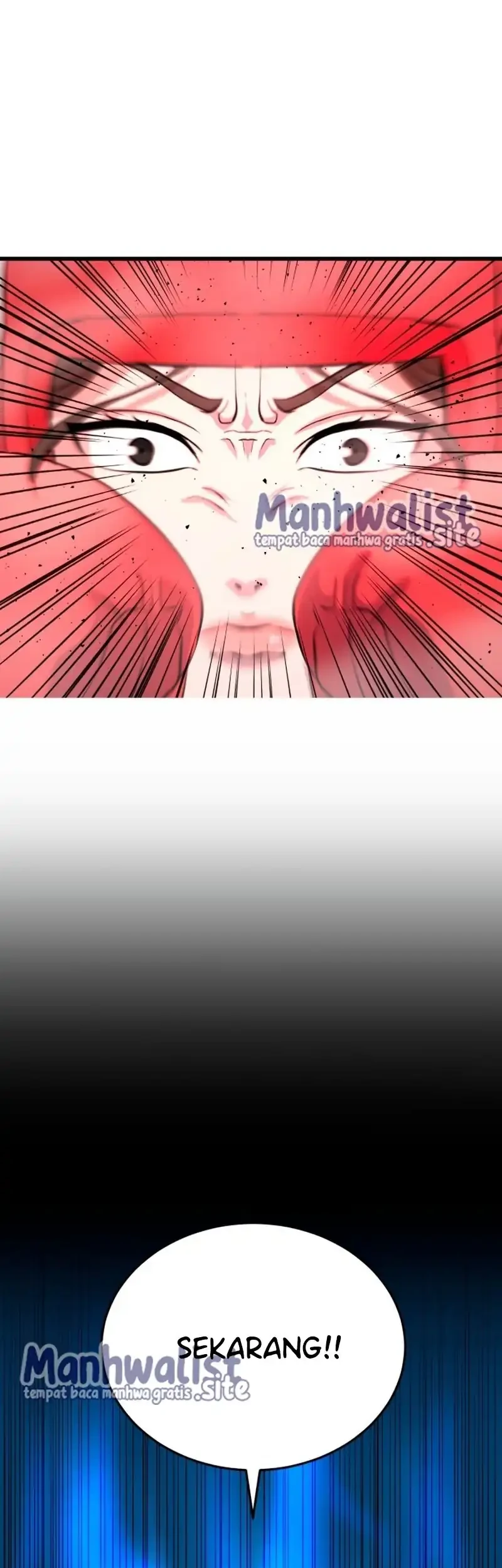 Underboxer Chapter 5 Gambar 10