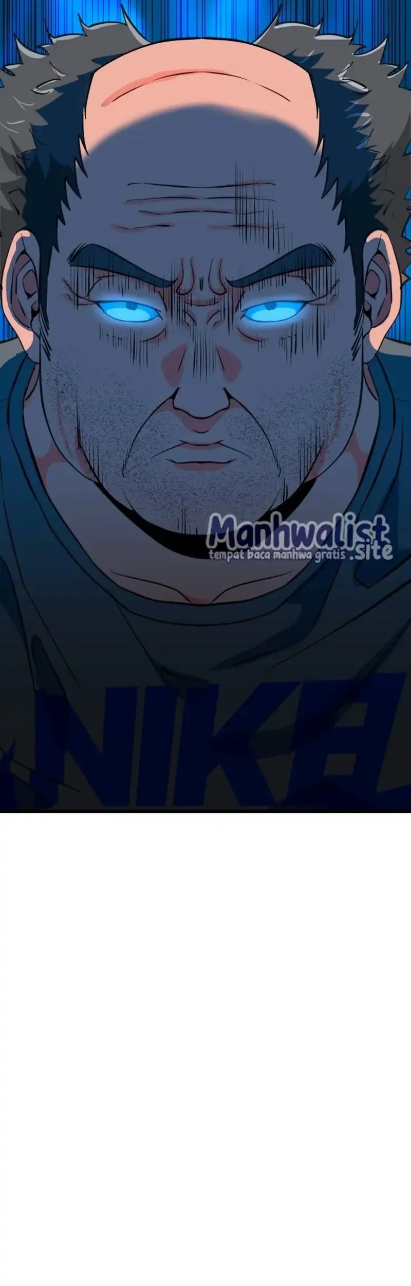 Underboxer Chapter 5 Gambar 11