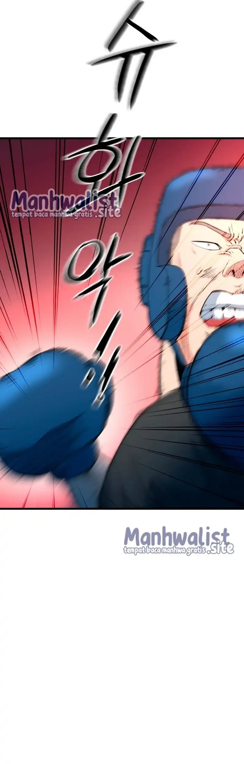 Underboxer Chapter 5 Gambar 13