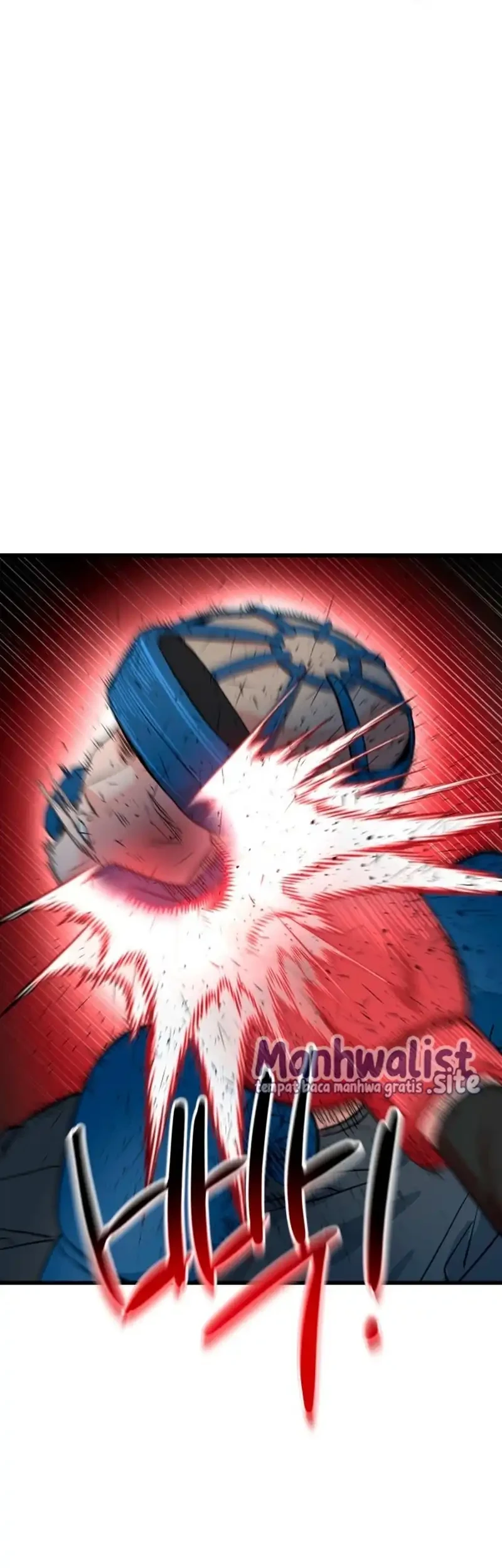 Underboxer Chapter 5 Gambar 16