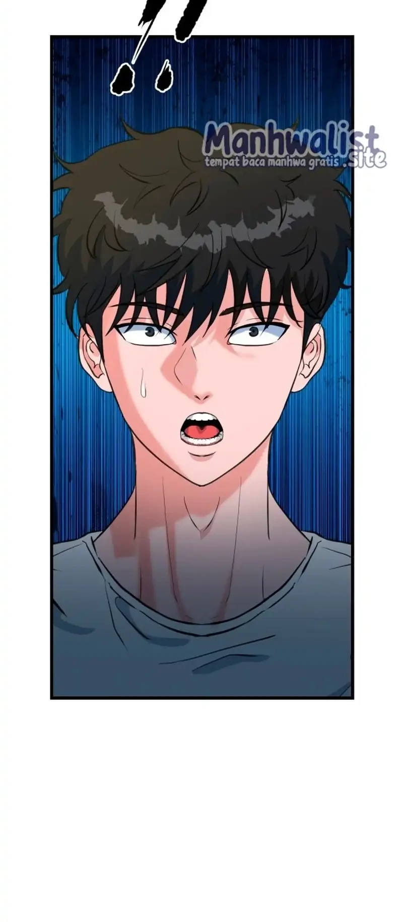 Underboxer Chapter 5 Gambar 18