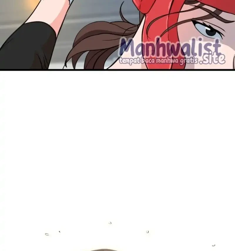 Underboxer Chapter 5 Gambar 21