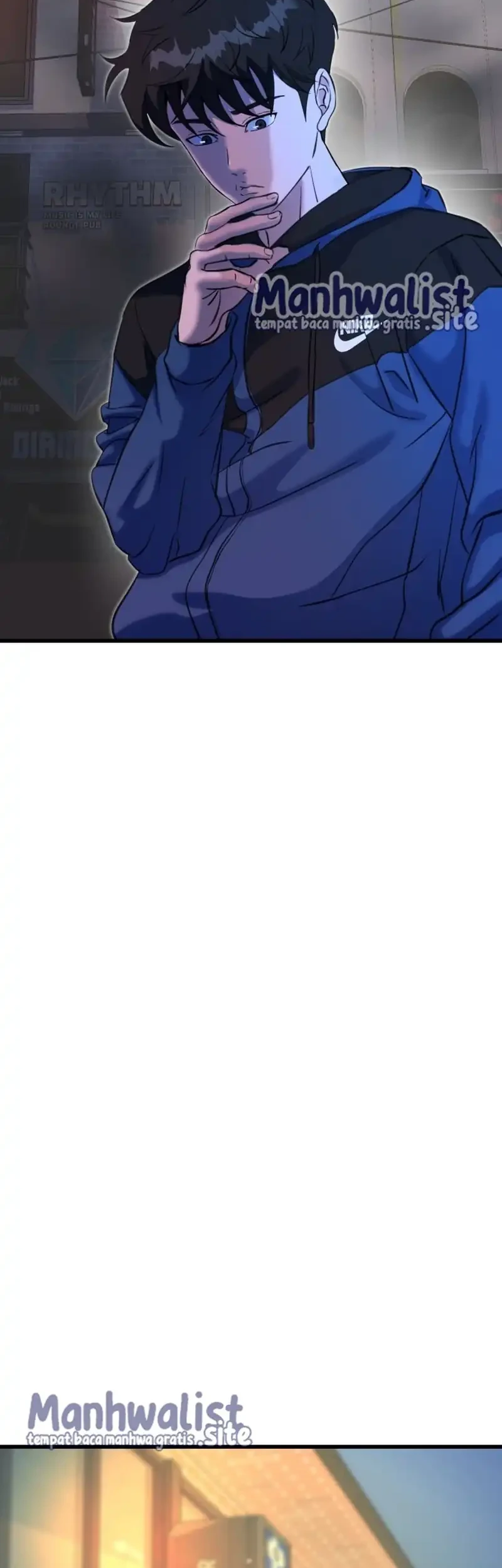 Underboxer Chapter 6 Gambar 29