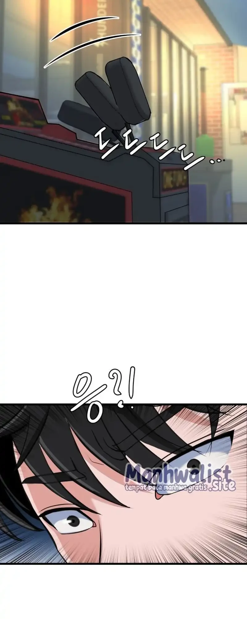 Underboxer Chapter 6 Gambar 30