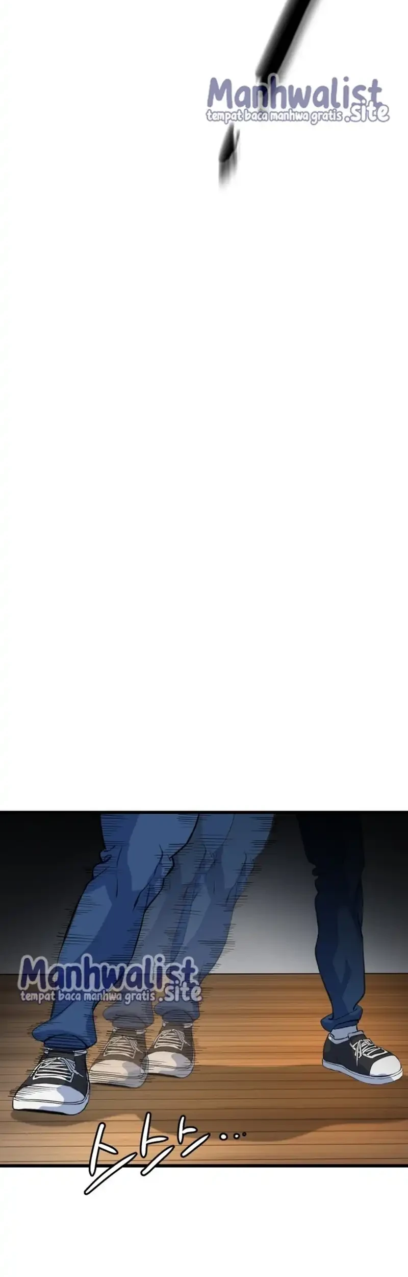 Underboxer Chapter 6 Gambar 32