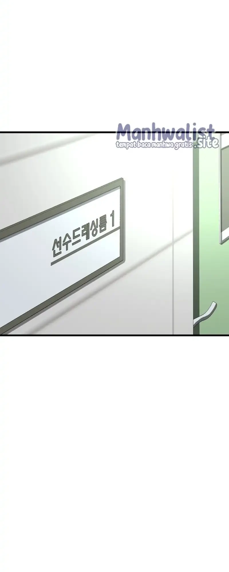 Underboxer Chapter 6 Gambar 57