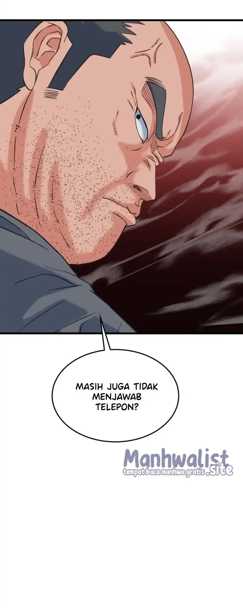 Underboxer Chapter 6 Gambar 69