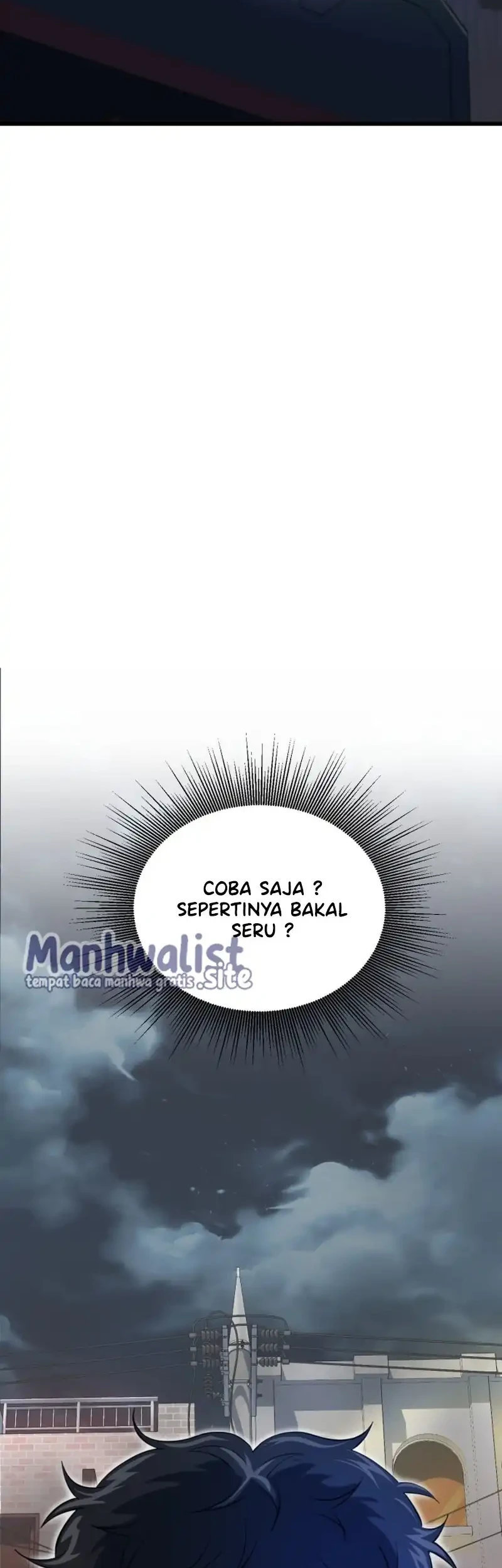 Underboxer Chapter 6 Gambar 5