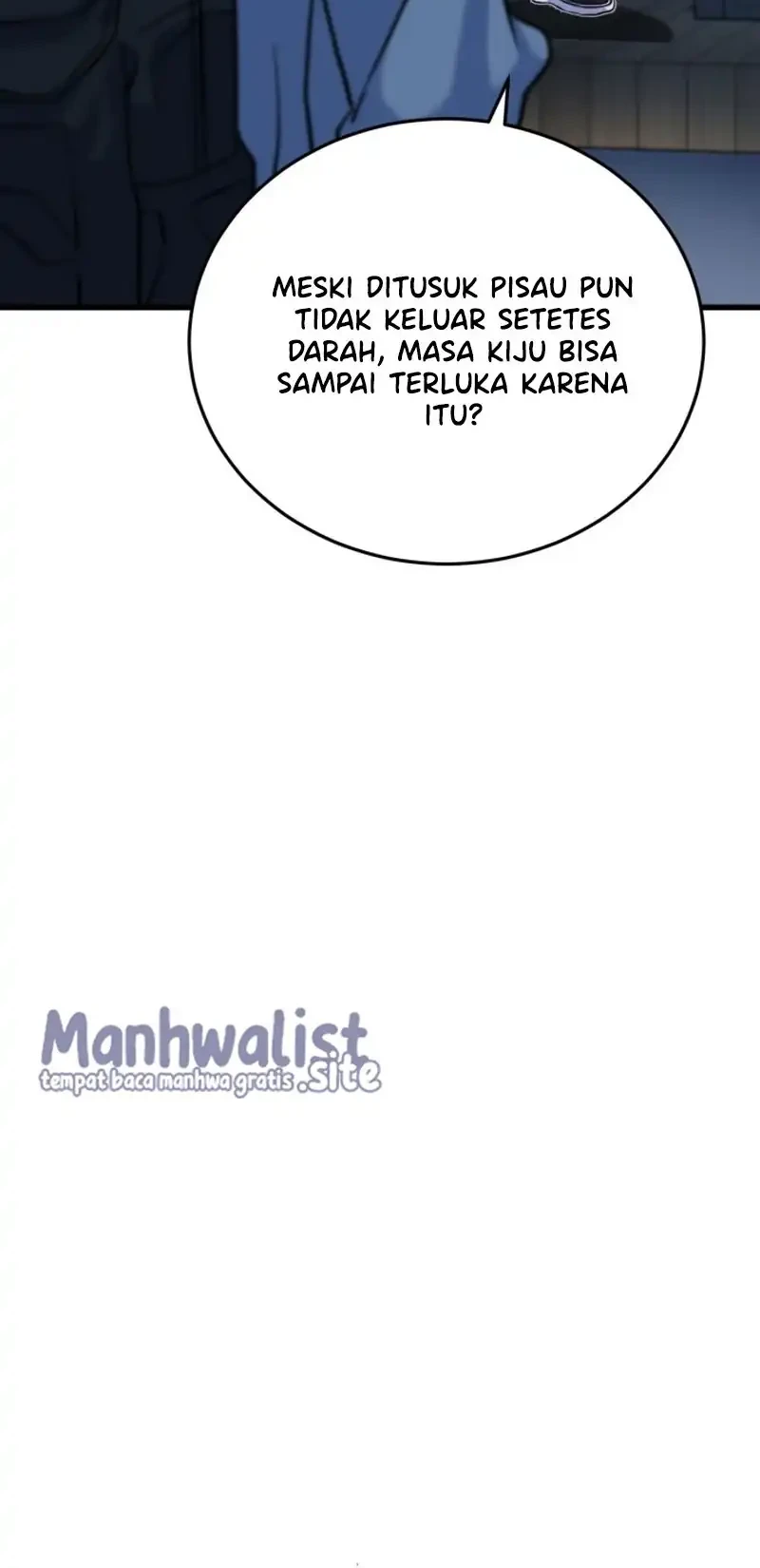 Underboxer Chapter 6 Gambar 15