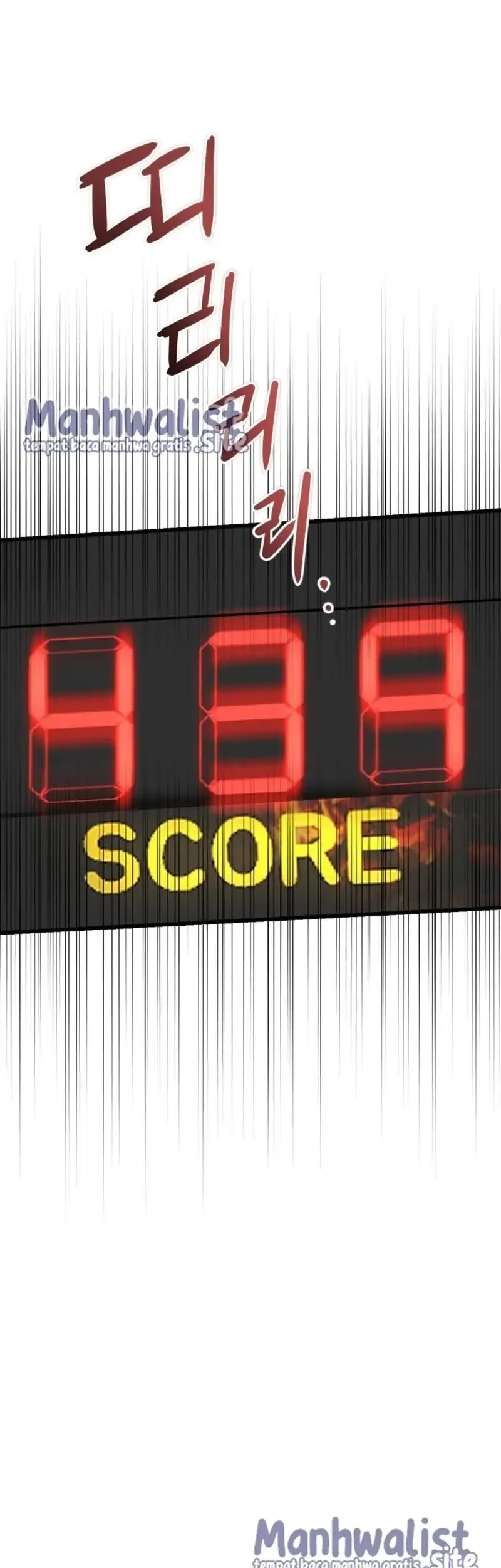 Underboxer Chapter 6 Gambar 20