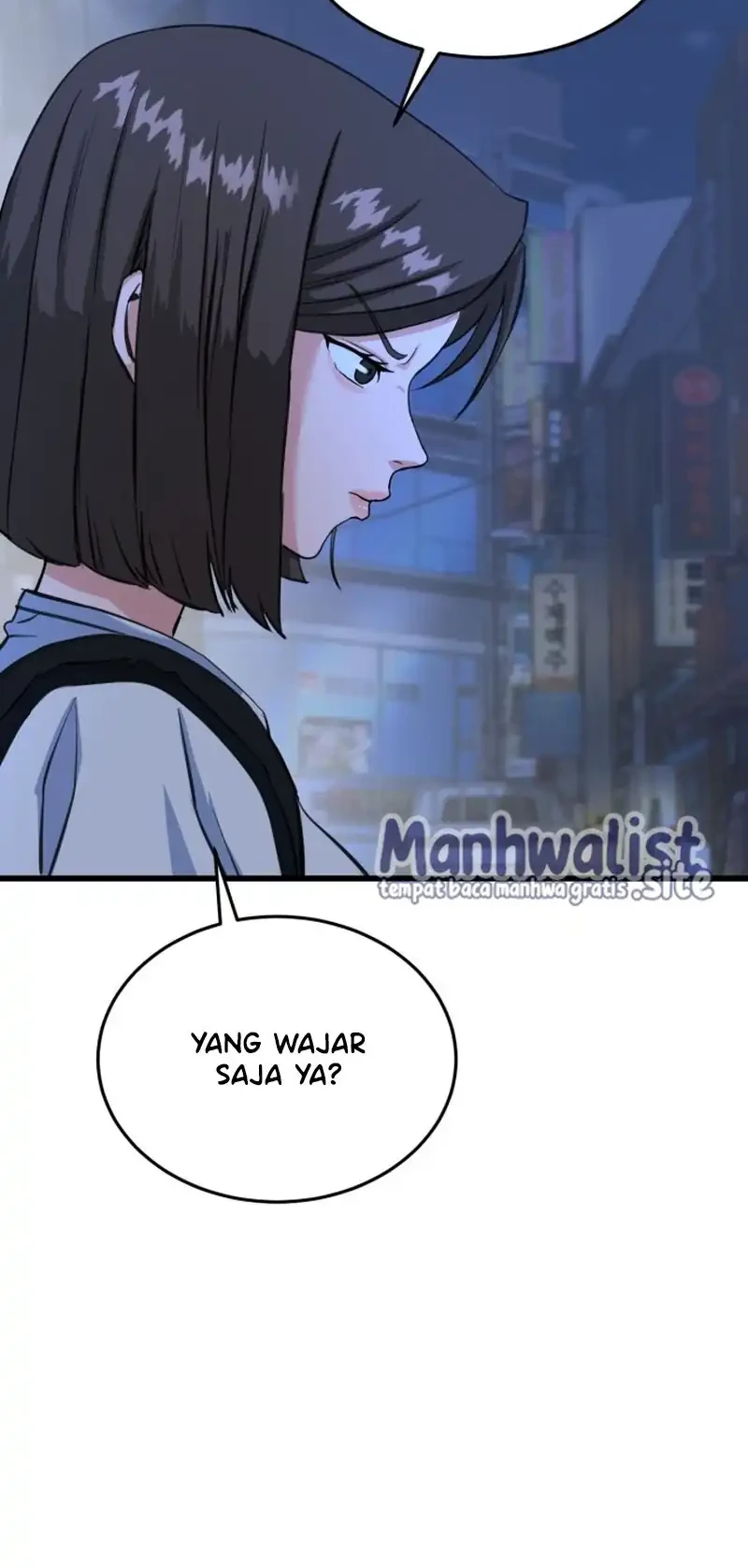 Underboxer Chapter 6 Gambar 27