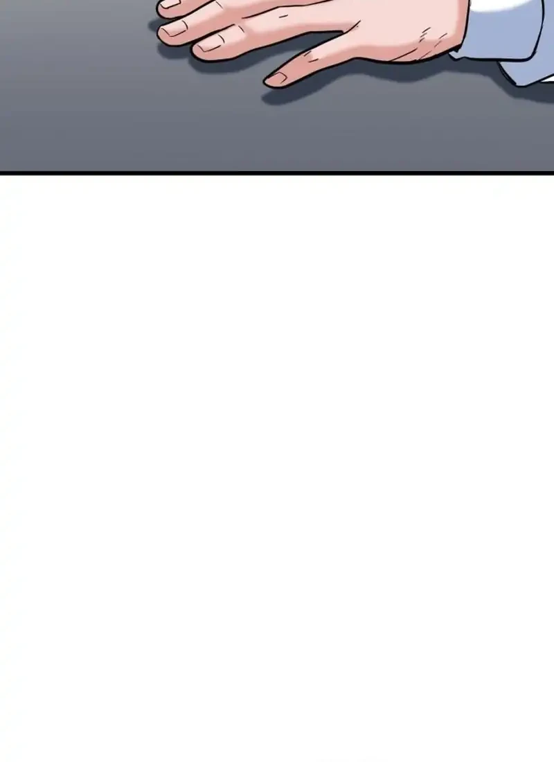 Underboxer Chapter 7 Gambar 30