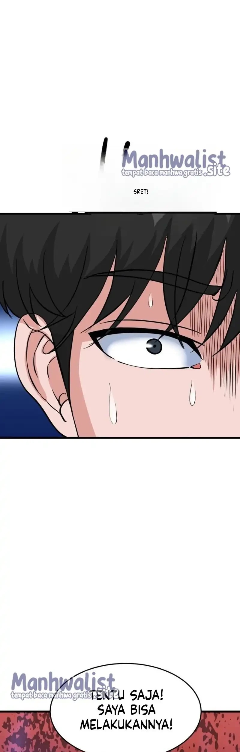 Underboxer Chapter 7 Gambar 34