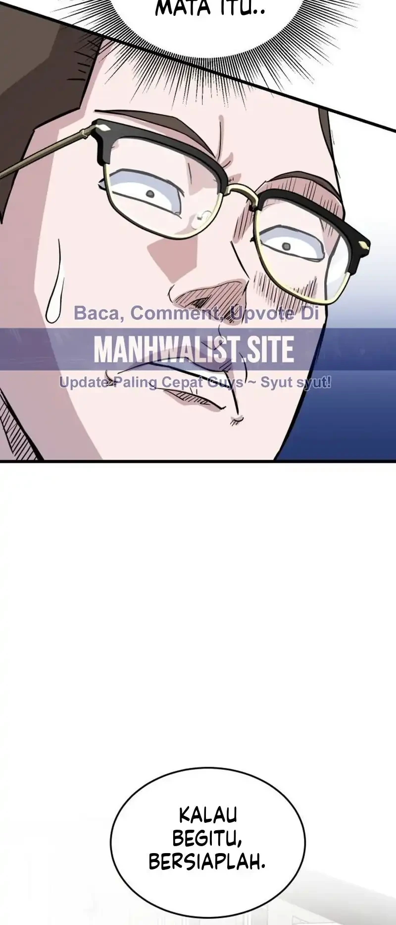 Underboxer Chapter 7 Gambar 36