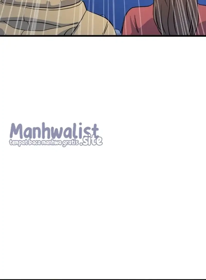 Underboxer Chapter 7 Gambar 51