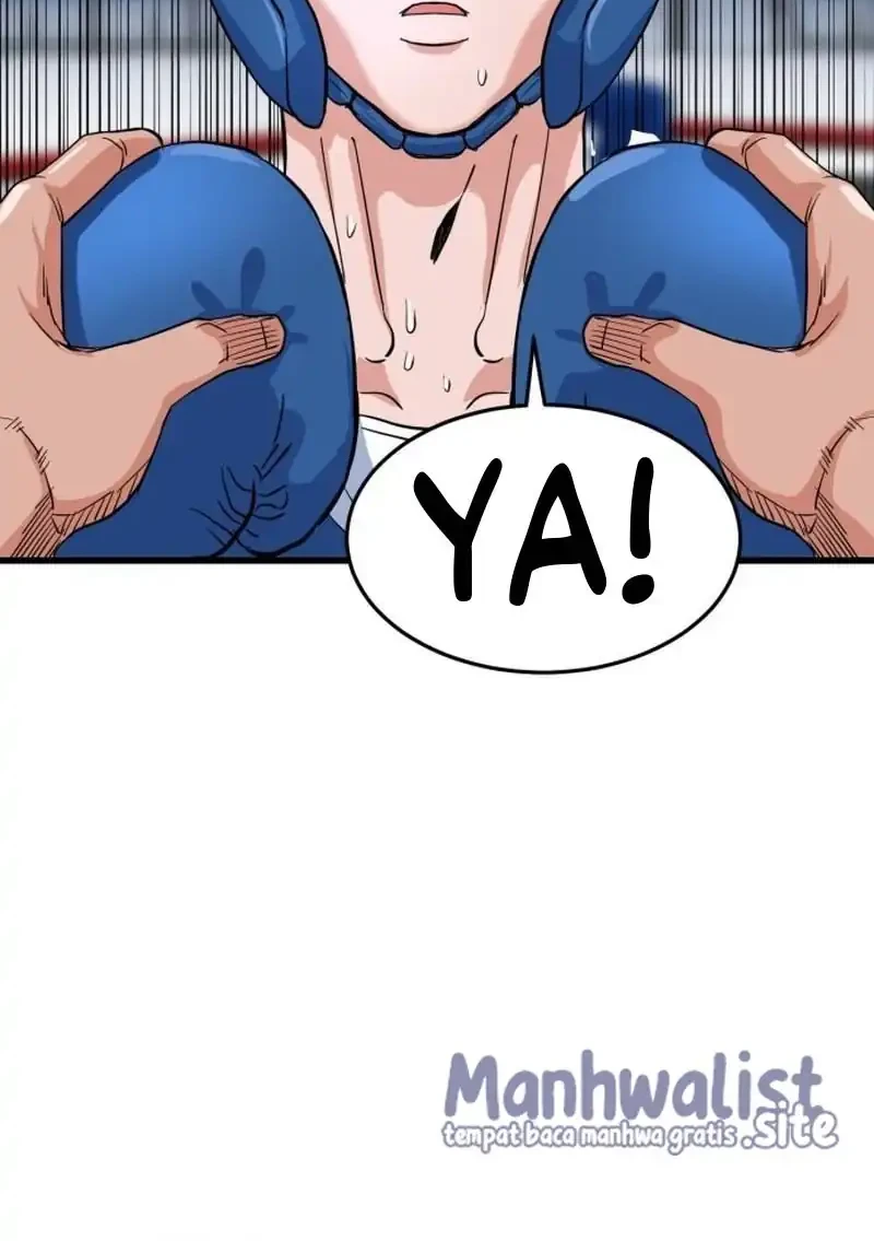 Underboxer Chapter 7 Gambar 54