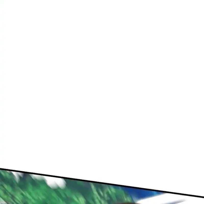 Underboxer Chapter 7 Gambar 3