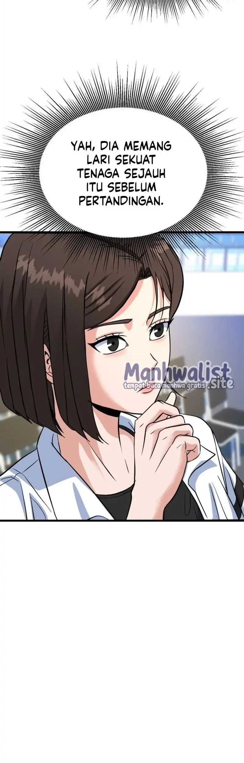 Underboxer Chapter 7 Gambar 59