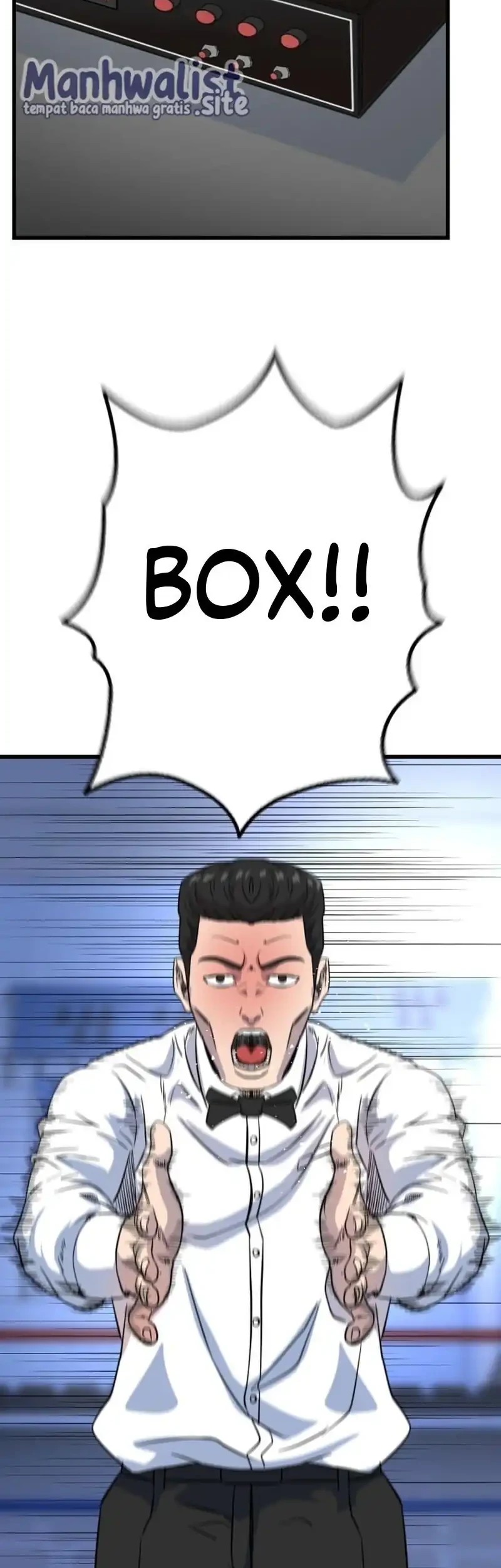 Underboxer Chapter 7 Gambar 65