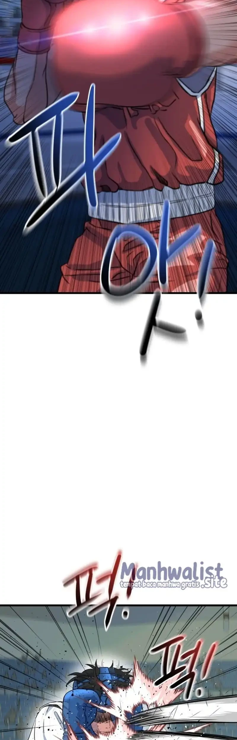 Underboxer Chapter 7 Gambar 71