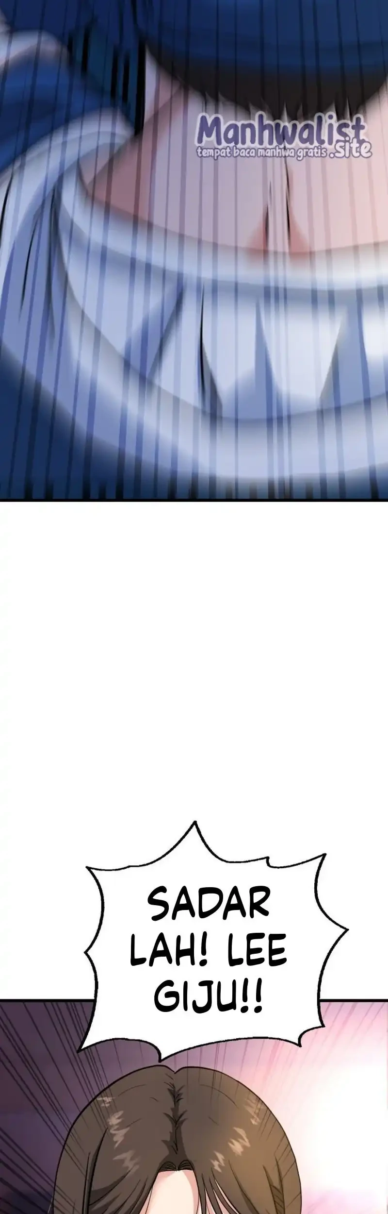 Underboxer Chapter 7 Gambar 85