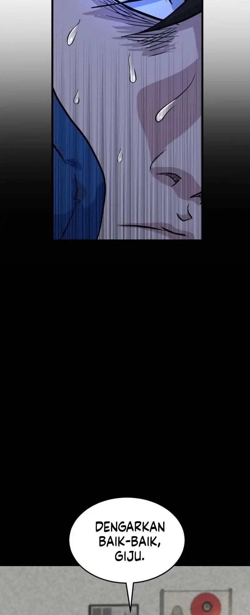 Underboxer Chapter 7 Gambar 87