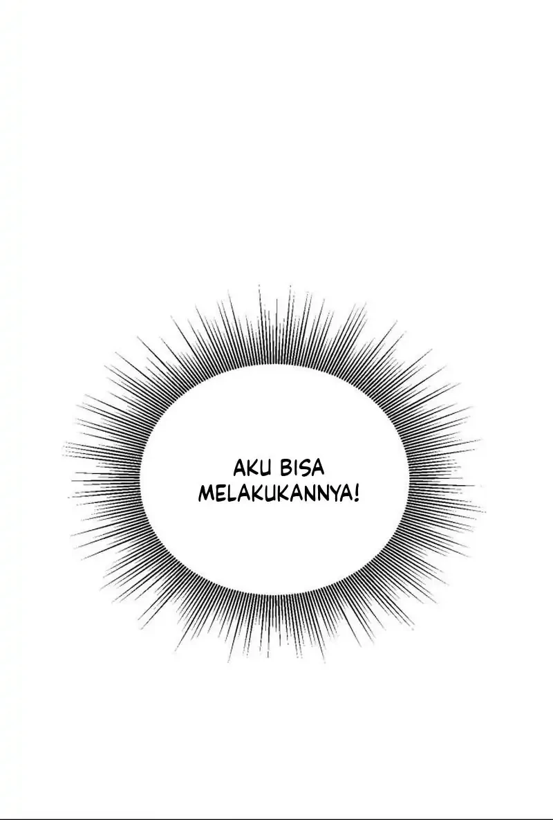 Underboxer Chapter 7 Gambar 6