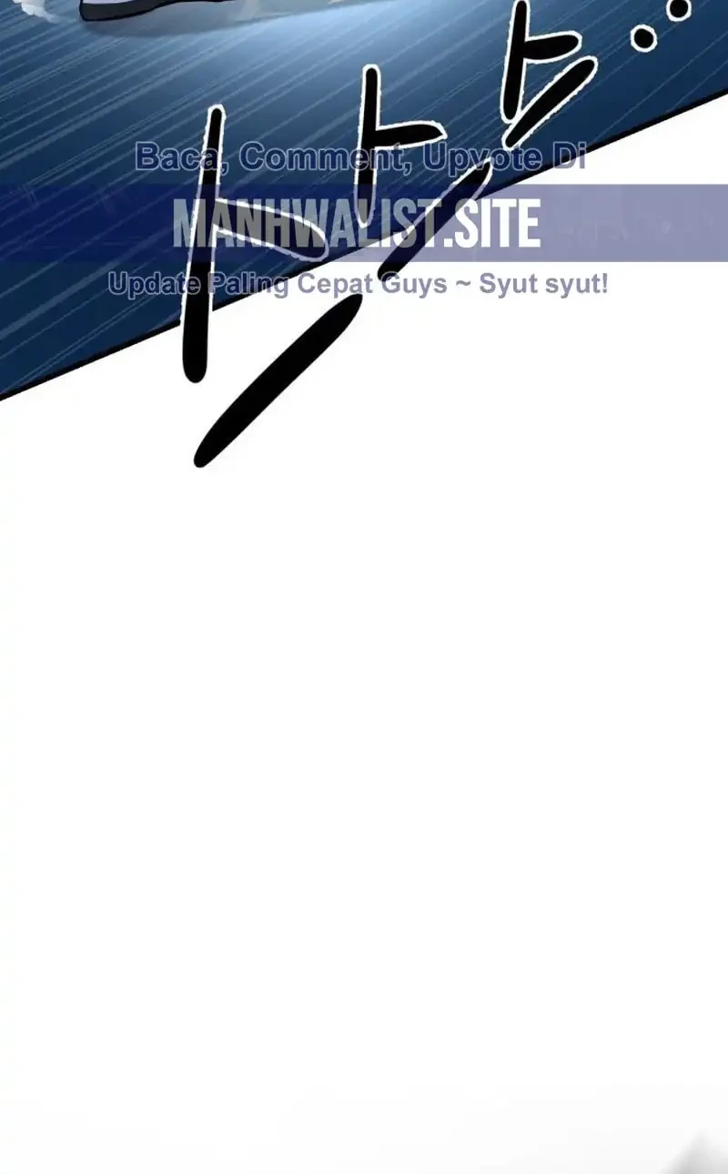 Underboxer Chapter 7 Gambar 90