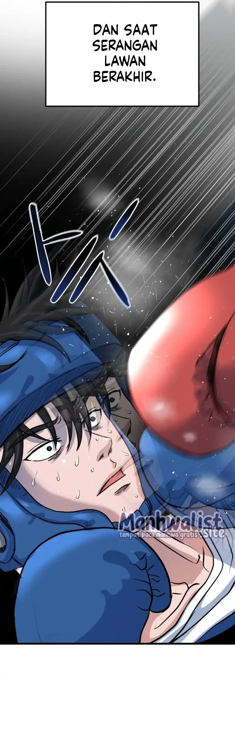 Underboxer Chapter 7 Gambar 91